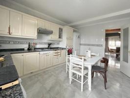 Piso en venta en Lleida, CAPPONT photo 0