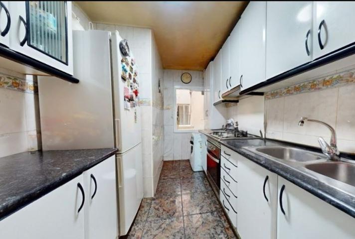 Piso en venta en Mollet del Vallès photo 0