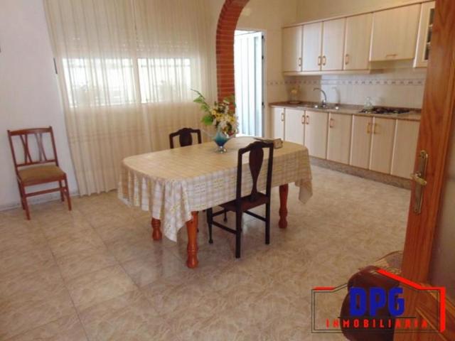 Adosada en venta en Garrucha, Garrucha photo 0