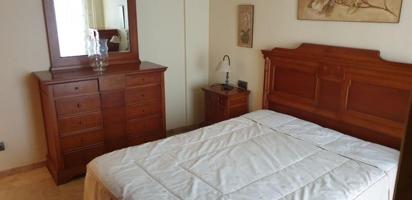 Piso en venta en Elche, Carrus photo 0