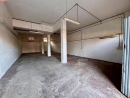 Local comercial en venta en Almería, Área de Almería photo 0