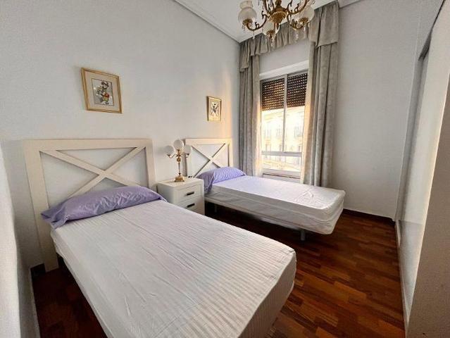 Piso en venta en Córdoba, Centro photo 0
