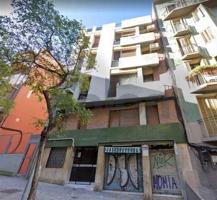 Piso en venta en Barcelona, Área de Barcelona photo 0