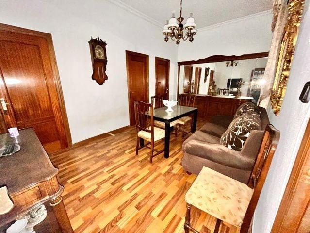 Piso en venta en Córdoba, Centro photo 0