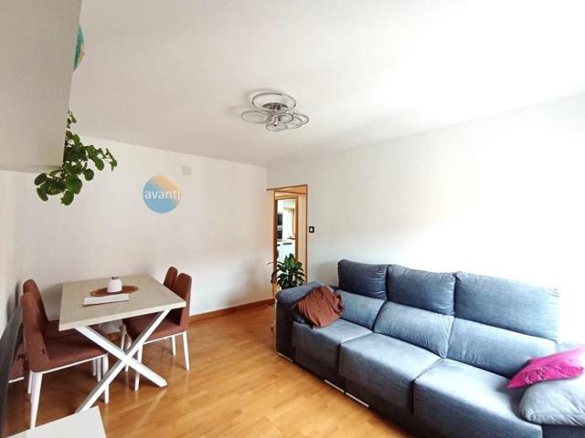 Piso en venta en Salamanca, Garrido Norte photo 0