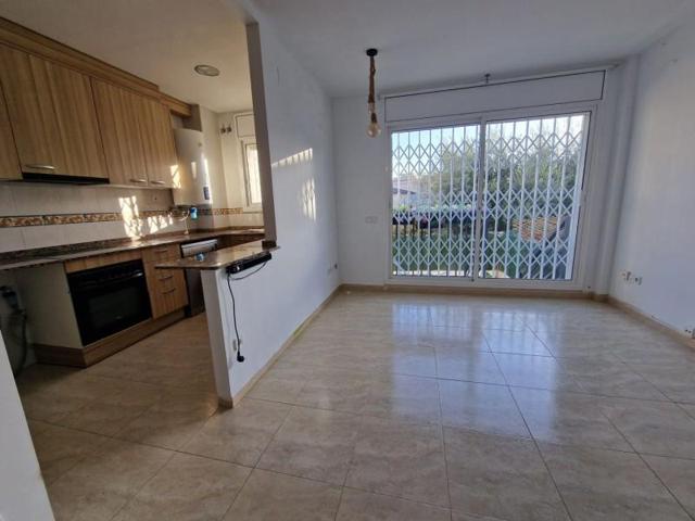 Planta baja en venta en Calafell, Segur De Calafell photo 0
