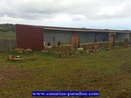 Terreno en venta en Agüimes, Gran Canaria photo 0