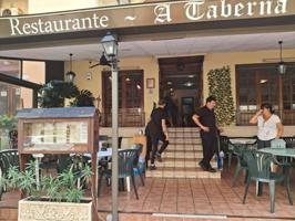 Local comercial en alquiler en Gandia, Playa de Gandia photo 0