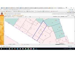 Terreno en venta en Lleida, Segrià photo 0