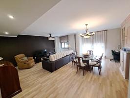 Piso en venta en Alzira, Sants Patrons photo 0