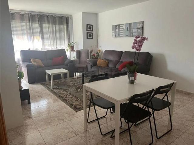 Apartamento en venta en Águilas, Colegio Mediterraneo photo 0