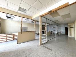 Local comercial en venta en Mahón-Maó, Menorca photo 0