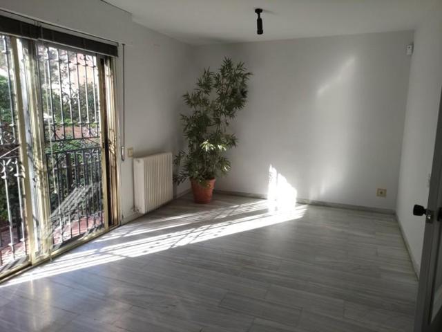 Casa en venta en Ciudad Real photo 0