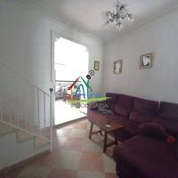 Adosada en venta en Almonte, Camino de la Cerca photo 0