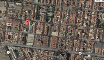 Casa en venta en Alicante, Ciudad de asis photo 0