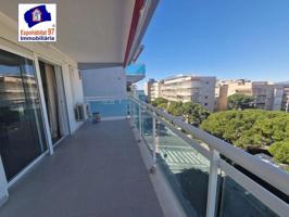 Apartamento en venta en Salou, Turistica - Capellans photo 0