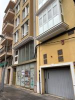 Local comercial en venta en Gandia, Centro photo 0