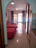 Piso en venta en Arona photo 0