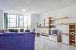 Apartamento en venta en San Isidro, Calle Jose Ventura, 38611 photo 0