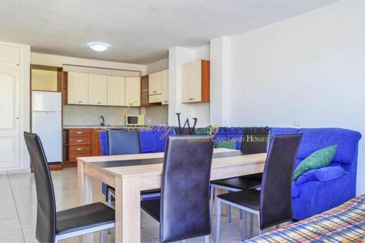 Apartamento en venta en San Isidro, Calle Jose Ventura, 38611 photo 0