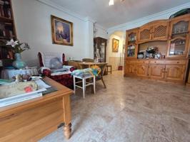 Piso en venta en Benidorm, Poniente photo 0