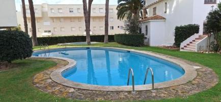 Duplex en venta en L'Escala, La Clota photo 0