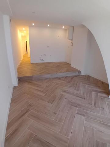 Piso en venta en Colmenar Viejo, Colmenar Viejo photo 0