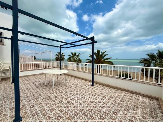 Aticos en venta en Cartagena photo 0