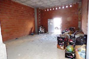 Local comercial en venta en Alicante, Playa San Juan photo 0