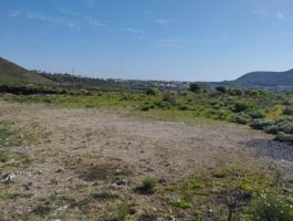 Chalet en venta en San Miguel de Abona, San Miguel de abona photo 0