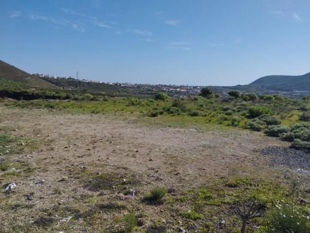 Chalet en venta en San Miguel de Abona, San Miguel de abona photo 0