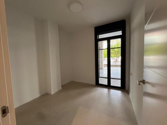 Casa en venta en Pamplona, San Jorge photo 0