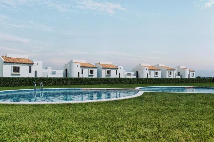 Bungalow en venta en Relleu, Comunidad valenciana photo 0