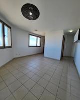 Apartamento en venta en Granadilla de Abona, San Isidro photo 0