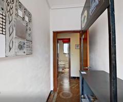 Casa en venta en Sariegos, Northern spain photo 0