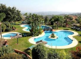 Planta baja en venta en Marbella, Marbella Este - Elviria photo 0
