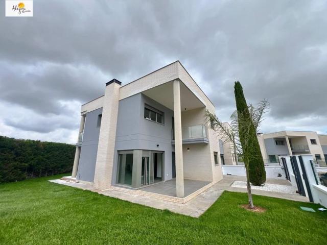 Bungalow en venta en Monserrat, Colonia bon vent photo 0
