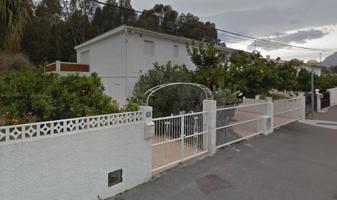 Bungalow en venta en Alfaz del Pi, Albir photo 0