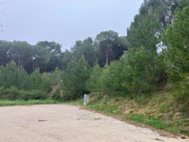 Terreno en venta en L'Escala, Eixample Residencial photo 0