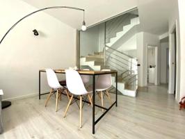 Adosada en venta en Marratxí, Pont dInca photo 0