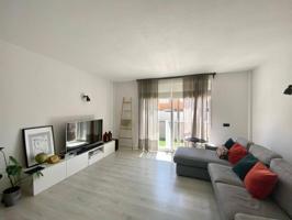 Adosada en venta en Marratxí, Pont dInca photo 0