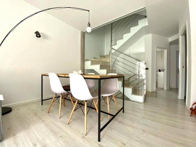 Adosada en venta en Marratxí, Pont dInca photo 0