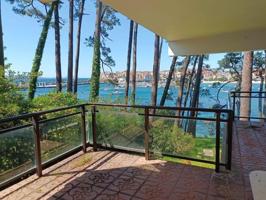 Chalet en venta en Sanxenxo, Salnés photo 0