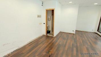 Local comercial en alquiler en Blanes, Centro photo 0