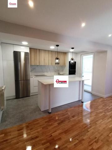 Piso en alquiler en Burgos, Gamonal photo 0