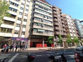 Piso en alquiler en Zaragoza, Centro photo 0