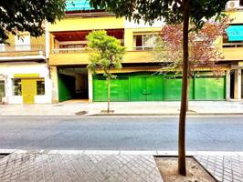 Local comercial en alquiler en Córdoba, Centro photo 0