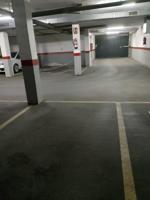 Parking en venta en Córdoba, Avenida de Cadiz photo 0