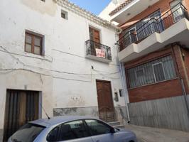 Casa en venta en Urrácal, Urrácal photo 0