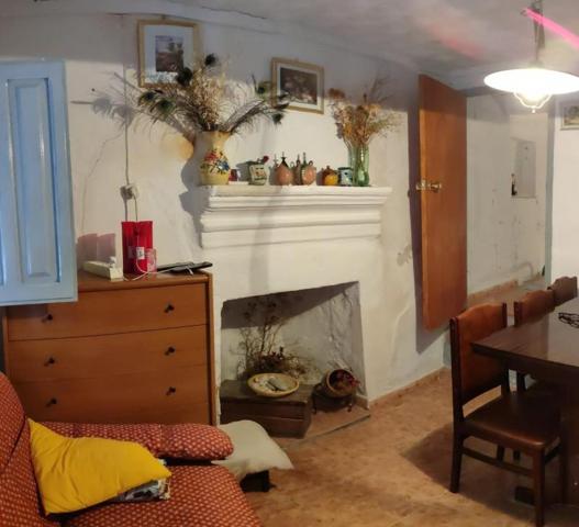 Casas de pueblo en venta en Sierro, Sierro photo 0